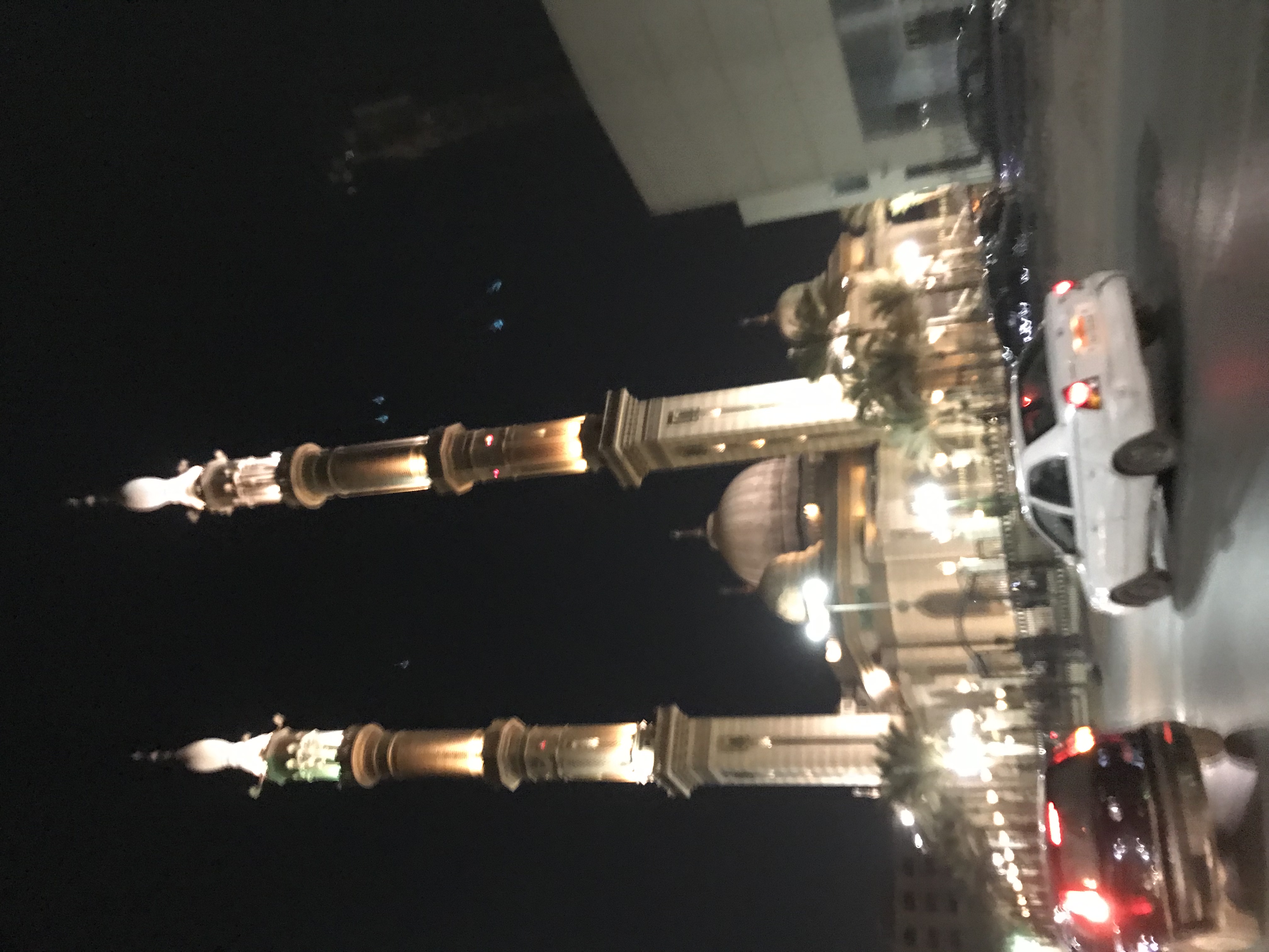 ./2018/16 - Egypt/00 - Cairo Day 1/IMG_9592.jpg